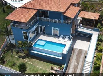 2024/01/147b1be0ffd52c1a2cf602c696056cd5.jpg · Casa - Caiapiá
