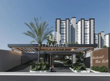 31732019406635.png · Imoveis - No Jardim Trabalhista