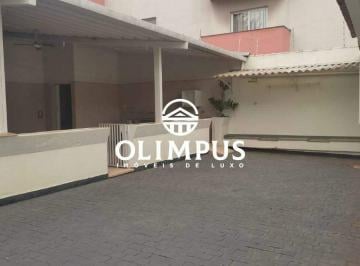 Casa · 300m² · 5 Quartos · 6 Vagas · Excelente Casa Disponível Para Venda Em Uma Ótima Localização.