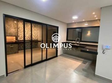 Casa · 177m² · 3 Quartos · 4 Vagas · Excelente Casa No Bairro Custódio Pereira