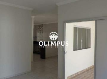 Casa · 70m² · 2 Quartos · 10 Vagas · Excelente Casa No Bairro Martins