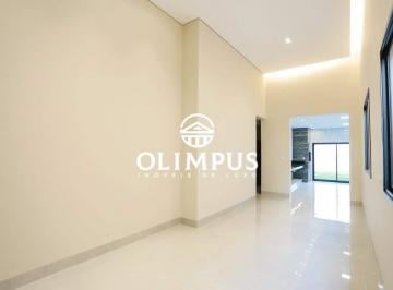 Casa · 148m² · 3 Quartos · 2 Vagas · Localização Privilegiada No Bairro Portal Do Vale