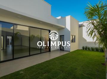 Casa · 145m² · 3 Quartos · 2 Vagas · Excelente Casa Disponível Para Venda Em Uma Ótima Localização.