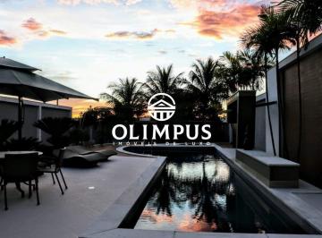 Casa · 626m² · 6 Quartos · 12 Vagas · Excelente Casa No Bairro Morada Da Colina