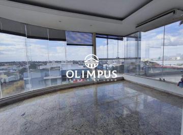 Comercial · 140m² · Sala Comercial Disponível Para Locação No Umuarama.