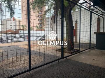 Comercial · 90m² · Excelente Imóvel Comercial/ Loja de 90 m² Dispondo de Ótima Localização.