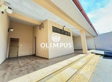 Casa · 312m² · 4 Vagas · Excelente Sobrado Comercial Com Área Total de 312 m² E Área Construída de Aproximadamente 212 m².