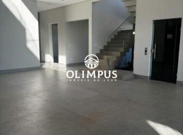 Casa · 293m² · 4 Quartos · 4 Vagas · Excelente Casa Em Condomínio Tamboré