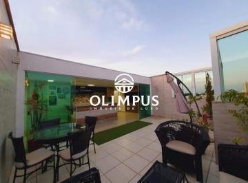 Apartamento · 150m² · 3 Quartos · 2 Vagas · Belíssimo Apartamento Em Uma Excelente Localização.