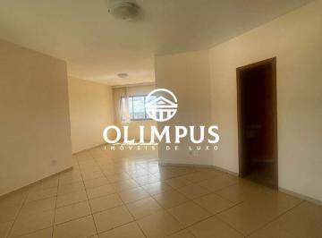 Apartamento · 118m² · 3 Quartos · Excelente Apartamento de 118 m² No Bairro Martins