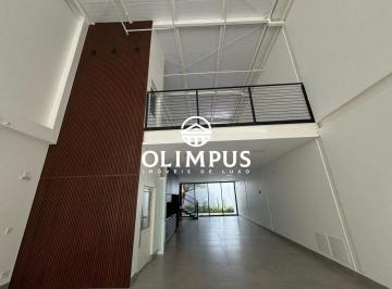 Comercial · 288m² · Loja Comercial Com 288 m² Em Excelente Localização