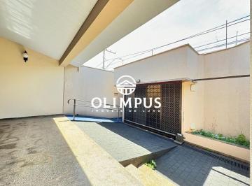 Comercial · 312m² · 4 Vagas · Excelente Sobrado Comercial Com Área Total de 312 m² E Área Construída de Aproximadamente 212 m².