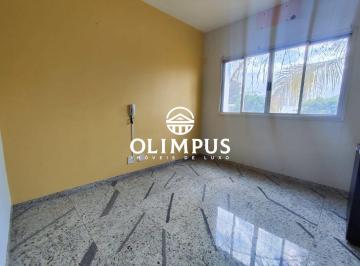 Comercial · 11m² · Excelente Sala Comercial Em Uma Ótima Localização No Bairro Umuarama.