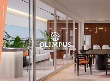 Apartamento · 171m² · 3 Quartos · 3 Vagas · Apartamento À Venda, 3 Quartos, 3 Suítes, 3 Vagas, Santa Maria - Uberlândia/mg