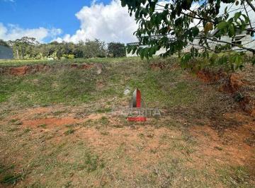 ezZkHt9Bsn7vzmz7TMP6IhlKhsstkni5.jpg · Terreno À Venda, 640 m² por R$700.000 - Reserva Santa Maria - Jandira/sp