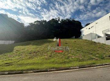 1P1ykVBK1Xdts97w3pRPKZn7VssDP9LH.jpg · Terreno À Venda, 680 m² por R$430.000 - Beverly Hills - Jandira/sp