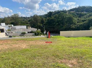 cS5oDGAy4U97HHN0xV0WIOc9IumBLbQb.jpg · Terreno À Venda, 600 m² por R$430.000 - Beverly Hills - Jandira/sp