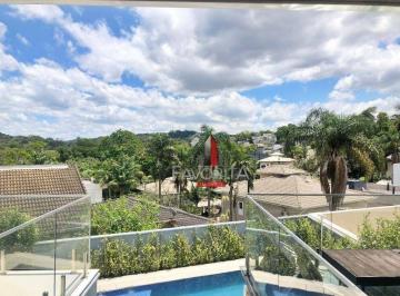 XKswH8MHKYS3br8vH6ZaRtZLkJFNeZQ3.jpg · Casa Com 4 Dormitórios, 360 m² - Venda por R$4.300.000 Ou Aluguel por R$17.000/mês - Golf Village