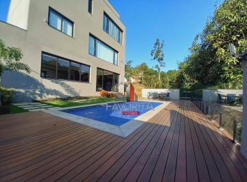 HshjEdvJ1lpGnGuBahU0Qk3LU9B3TXPb.jpg · Casa Com 4 Dormitórios À Venda, 640 m² por R$6.000.000 - São Paulo II - Cotia/sp