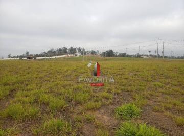 FZHZ0J3OlWCge6xcXowjZaOG9VVMIiPt.jpg · Terreno À Venda, 675 m² por R$495 - Reserva Santa Maria Nature - Jandira/sp