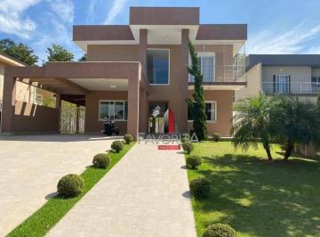 rXFiF8KXc1I2r0fux6BqXzLLrVItgd7Q.jpg · Casa Com 4 Dormitórios, 385 m² - Venda por R$2.900.000 Ou Aluguel por R$18.000/mês - Vintage - Cot