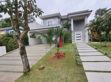 eTXvGiGZODQmU6xH7lwqnHaVe2H9kRNz.jpg · Casa Com 4 Dormitórios, 430 m² - Venda por R$3.950.000 Ou Aluguel por R$23.000/mês - Vintage - Cot