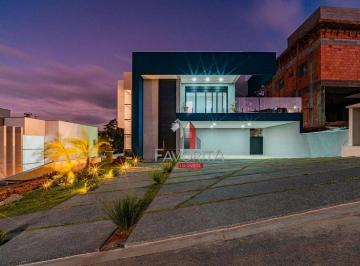 y7l3ptjeh09AeAhhBn2W9zyLbmTbHtRn.jpg · Casa Com 4 Dormitórios À Venda, 330 m² por R$3.750.000 - Vintage - Cotia/sp
