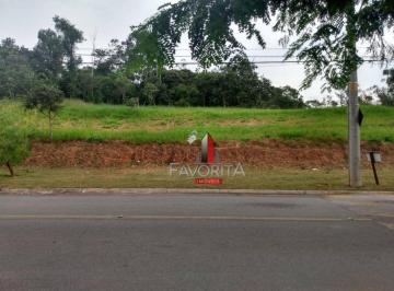 5YHJEMKw7Rs2MYqMXlYG5bXoKBsqQwNP.jpg · Terreno À Venda, 660 m² por R$660.000 - Reserva Santa Maria - Jandira/sp