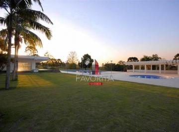e615s6O0Lco9KnTRSgHxjCbEJxu2ssP2.jpg · Terreno À Venda, 510 m² por R$500.000 - Vintage - Cotia/sp
