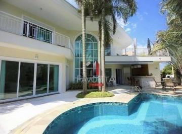ks9947LPE3DlVy60DRUrfkkJ5NAuQIc6.jpg · Casa Com 4 Dormitórios, 530 m² - Venda por R$4.200.000 Ou Aluguel por R$16.525/mês - São Paulo II