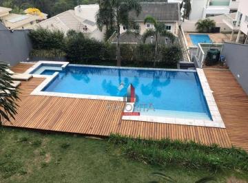 uiZBW5SRSrywNL7N7Af7oKmh4hdJ2ycB.jpg · Casa Com 4 Dormitórios, 700 m² - Venda por R$3.750.000 Ou Aluguel por R$18.000/mês - Golf Village