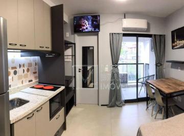 qksufIwyZyKlcOgJkqQIsityR2u24qcW.jpg · Studio Com 1 Dormitório À Venda, 24 m² por R$460.000 - Chácara Klabin - São Paulo/sp