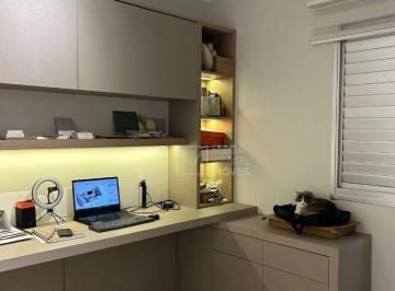 pjKbWQDNOuZ5mxgA7GWSOcWV0w1zFg5f.jpg · Apartamento À Venda, 58 m² por R$720.000 - Vila Mariana - São Paulo/sp