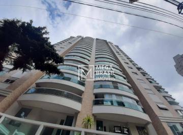 MCpAI2p9jc5EaMiL1pz6QhjhrJ73Dseh.jpg · Apartamento À Venda, 176 m² por R$3.200.000 - Chácara Klabin - São Paulo/sp