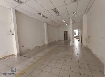 5g4N1cuZKS0QcThDUO1Unu4KLatRHx1P.jpg · Sobrado À Venda, 240 m² por R$2.000.000 - Ipiranga - São Paulo/sp