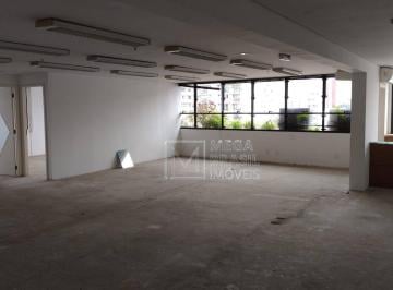 lTwMyp89zIsVM61JY5ADX2YwB0uZiVGe.jpg · Sala Para Alugar, 195 m² por R$18.514,13/mês - Vila Mariana - São Paulo/sp