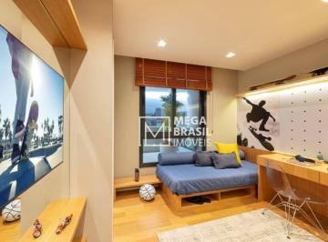 8IKGe6MVrUHmWLXOnnjlnZYhC04ReWM4.jpg · Apartamento À Venda, 154 m² por R$2.572.000 - Chácara Klabin - São Paulo/sp