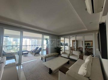 Xnd6tWO0TZ0SqvoRdxl0Vy6iXiBNerUv.jpg · Apartamento À Venda, 250 m² por R$3.725.000 - Chácara Klabin - São Paulo/sp
