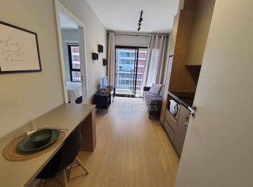 deexOw81Y48jgqgWoJBHzV0CVDl7uX0p.jpg · Apartamento Com 1 Dormitório À Venda, 30 m² por R$510.000 - Vila Madalena - São Paulo/sp