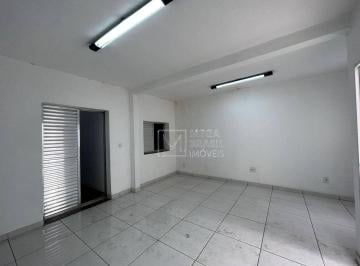 7Kz19yo6HuLcv6CxDZJvDPisjTU69tgh.jpg · Sobrado Com 4 Dormitórios À Venda, 160 m² por R$686.000 - Ipiranga - São Paulo/sp