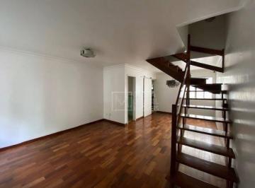 ZQSP4gVh0JMpUx7pnxbPuQQQ3khmcTtB.jpg · Sobrado Com 4 Dormitórios À Venda, 190 m² por R$1.500.000 - Vila Mariana - São Paulo/sp