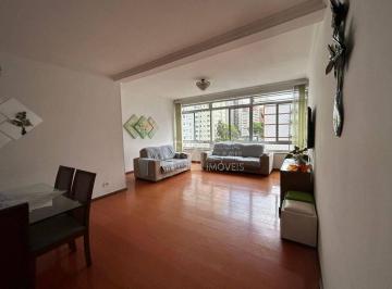 XePAC5xfoiQjP4davgqMBenOfpD32XYx.jpg · Apartamento Com 3 Dormitórios À Venda, 179 m² por R$968.000 - Liberdade - São Paulo/sp