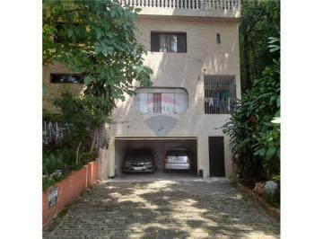 Casa · 340m² · 3 Quartos · 2 Vagas · Sobrado 340 m² Com 3 Suites No Bairro São José Em São Caetano Do Sul