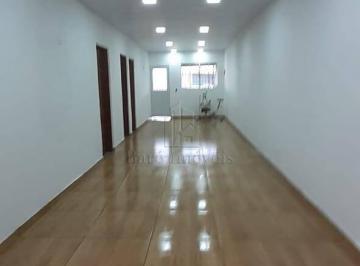 20240308T1106290300-132202625.jpg · Sobrado Espaçoso No Bairro Dos Casa, São Bernardo Do Campo