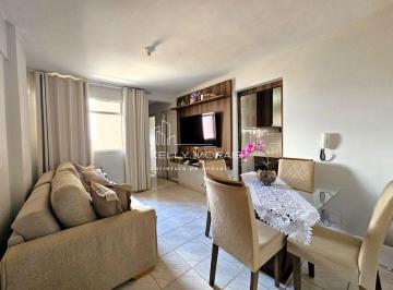 l5zv3hq2nwviywqyoda4nzg2_md · Não Tem Igual! Apartamento 2 Quartos Com 1 Vaga - Jardim América - Goiânia Go