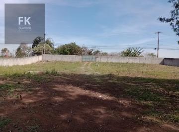 Terreno · 1m² · Imoveis - Em Tanquinho