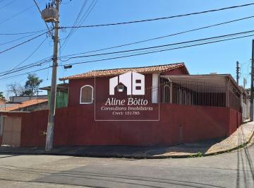 0 · Casa À Venda Em Vila Marieta
