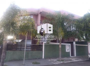 0 · Prédio À Venda Em São Bernardo