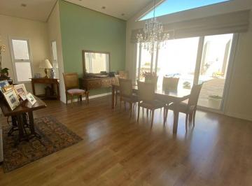 2023/07/f19eb4bb22fa23502e118848feaa41f4.jpg · Casa Alto Padrão a Venda No Jardim Europa Em Poços de Caldas - 3 Dormitórios Todos Com Armários Plan