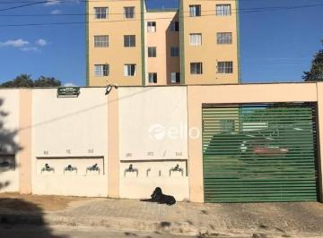 gYcN3O5z3Llh6GafkZzyP9ORGMMu3KYF.jpg · Apartamento 3 Quartos - Novo Campinho - Pedro Leopoldo/mg